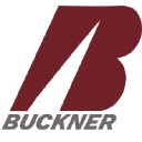 Buckner Companies