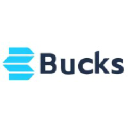 Bucks