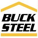 Buck Steel