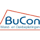 Bucon Borne BV