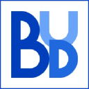Bud Communications