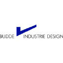 BUDDE INDUSTRIE DESIGN GmbH