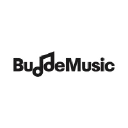 Budde Music France