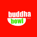 Buddha Bowl Cafe