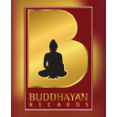 Buddhayan Records