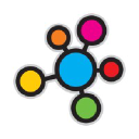 Buddy Technologies Limited (ASX:BUD)