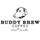 Buddy Brew Coffee