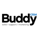 BuddyCRM