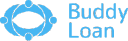Buddy Loan