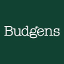 Budgens