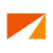 Futurestay
