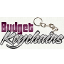 Budget Keychains