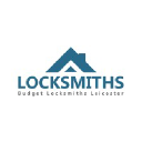 Budget Locksmiths Leicester