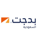 Budget Rent A Car Saudi Arabia