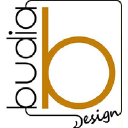 Budia Design