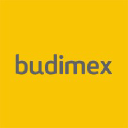 Budimex