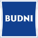 IWAN BUDNIKOWSKY GmbH & Co. KG