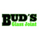 Bud's Glass Joint