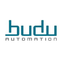 BUDU AUTOMATION D.O.O.