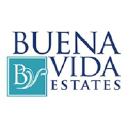 Buena Vida Estates Inc