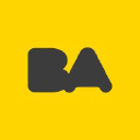 People AR