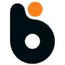 BUENO Systems