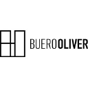 Buero Oliver GmbH