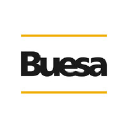 BUESA