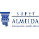 Bufet Almeida, Abogados