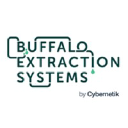 Buffalo Extraction Systems