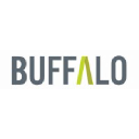 Buffalo Fundraising Consultants