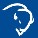Buffalo Rock Co