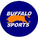 Buffalo Sports