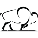 Buffalo Supply Inc