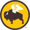 Buffalo Wild Wings, Inc. logo