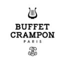 Buffet Crampon