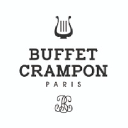 Buffet-Crampon