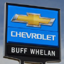 Buff Whelan Chevrolet Inc