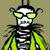 Bug Editorial Inc