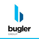 Bugler Group Limited