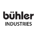 Buhler Industries Inc.