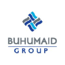 Buhumaid Group