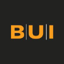 BUI