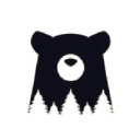 BuildBear Labs