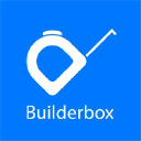 Builderbox, Inc.
