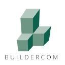 Buildercom Oy
