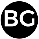 Builder Group