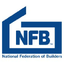 National Federation of Builders (NFB)