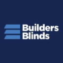 Builders Blinds Incorporated