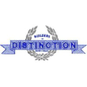 Builders Of Distinction Inc
